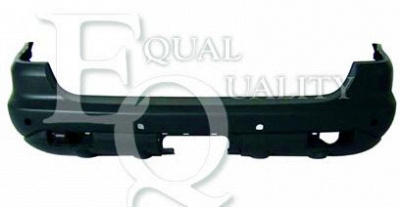 EQUAL QUALITY p3512 - Буфер